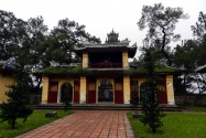 139-huepagoda
