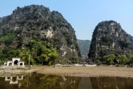 144-cucphuonnp