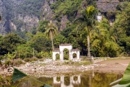 145-cucphuonnp