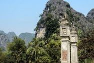 146-cucphuonnp