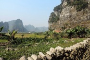 148-cucphuonnp