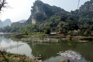 152-cucphuonnp