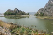 158-cucphuonnp