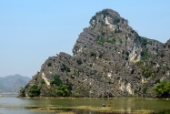 159-cucphuonnp