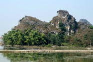 160-cucphuonnp