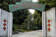 162-cucphuonnp