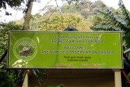 175-cucphuonnp