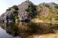 180-catbaisle