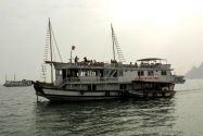 190-halongbay