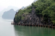 191-halongbay