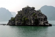 192-halongbay