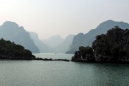 193-halongbay