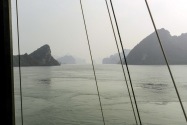 194-halongbay