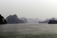 195-halongbay