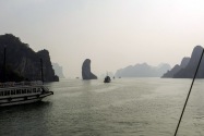 196-halongbay