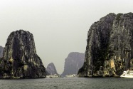 197-halongbay