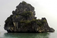 198-halongbay
