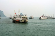 199-halongbay