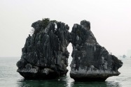 200-halongbay