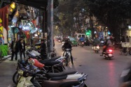 201-hanoi