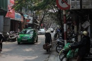 202-hanoi
