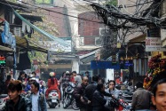 203-hanoi
