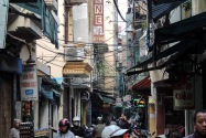 204-hanoi