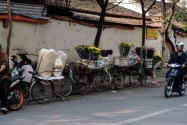 205-hanoi