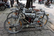 206-hanoi