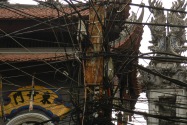 207-hanoi