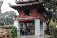 208-hanoi
