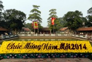 216-hanoi
