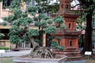 218-hanoi