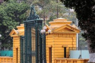 225-hanoi