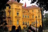226-hanoi