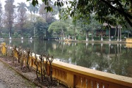 227-hanoi
