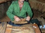 Viñales