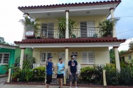 Viñales