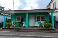 Viñales