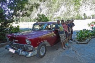 Viñales