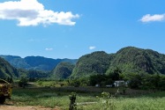 Viñales