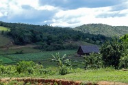 Viñales