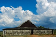 Viñales