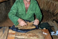Viñales