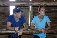Viñales