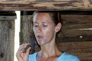 Viñales