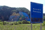 Viñales