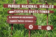 Viñales