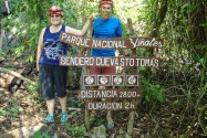 Viñales