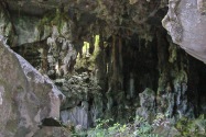 Viñales